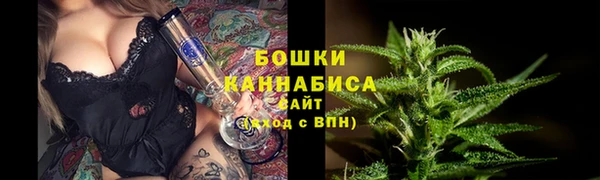 a pvp Верея