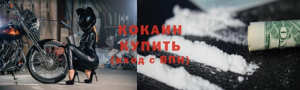 соль ск Верхний Тагил