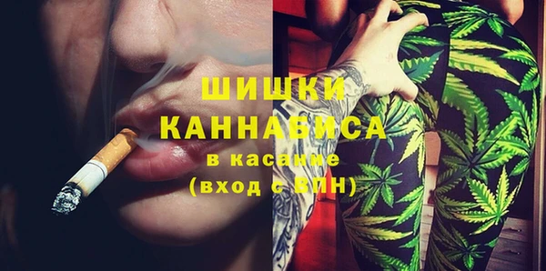 соль ск Верхний Тагил