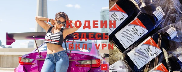 соль ск Верхний Тагил