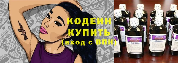соль ск Верхний Тагил