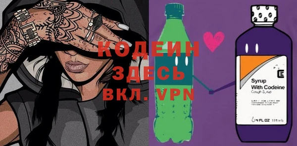 соль ск Верхний Тагил